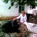 Елена Шевченко