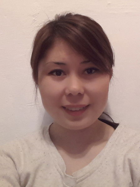 Дана Таттибаева