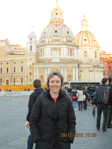 Юлия Хмельницкая