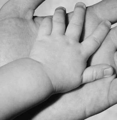 Ирина Николаевна