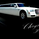 Paradise Limo .