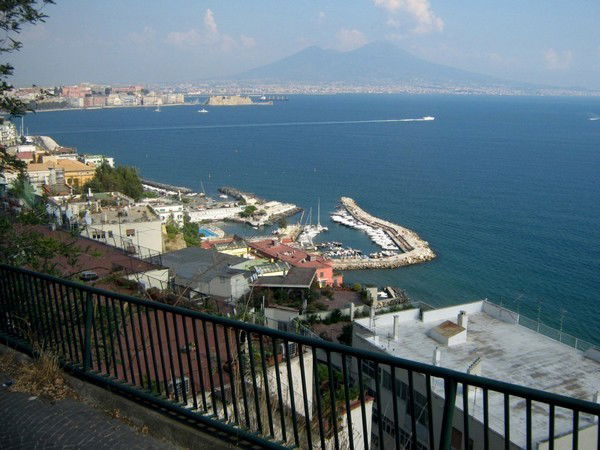 Султанбек Карабеков