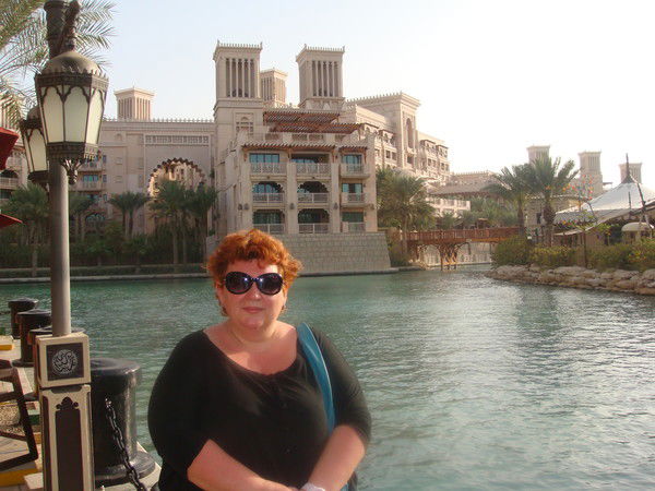 Анжела Остапенко