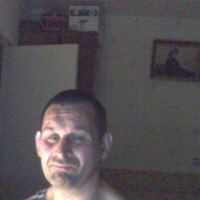 Сергей Демидов