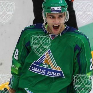 Ессе Ниинимяки