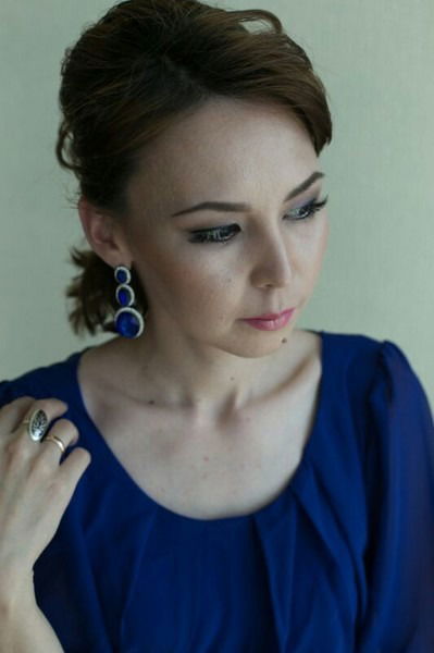 Бота Койшигарина