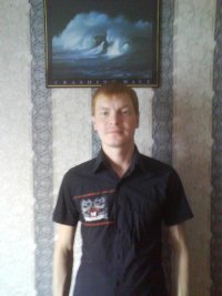 Александр Васильев