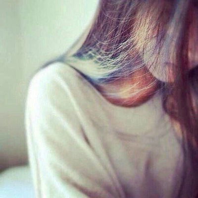 Лана Паллер