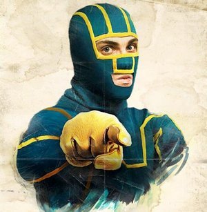 Глеб Переверзев