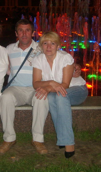 Расима Низамова