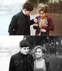 Алла Стёпкина