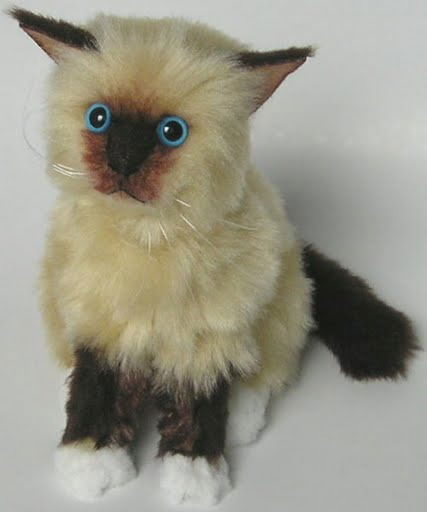 Надежда Авдеева