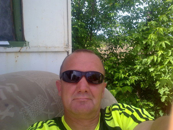 Сергей Ерёмин