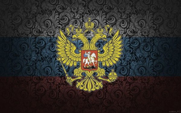 Марк Опарин