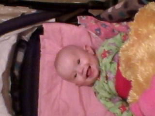 Антон Новаковский