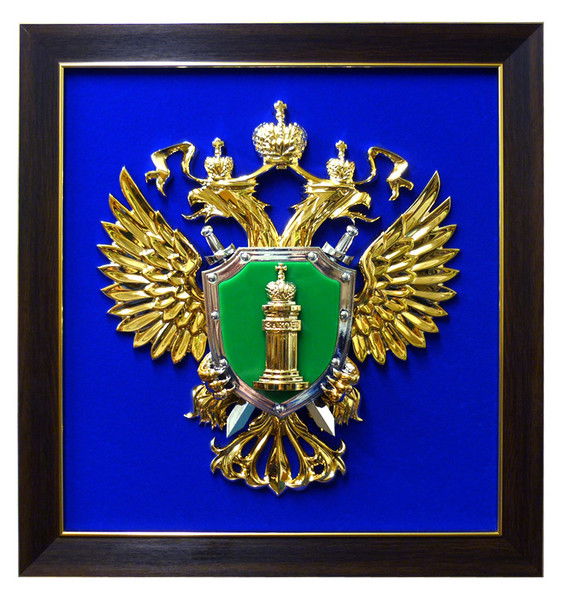 Транспортная Прокуратура