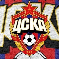 Витя Крылов