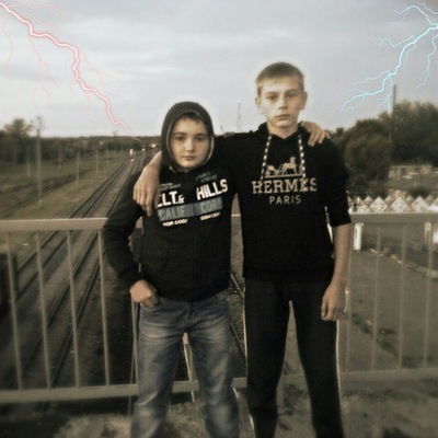 Роман Федюков