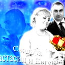 Анастасия Иванова
