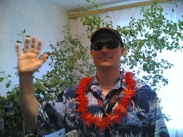 Неизвестно Неизвестно