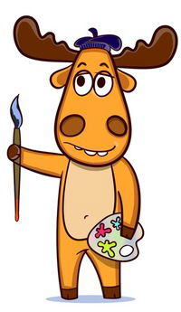 Екатерина Коваленко