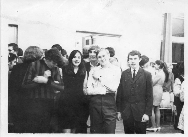 Зинаида Терехович