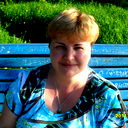 Ячменёва Елена
