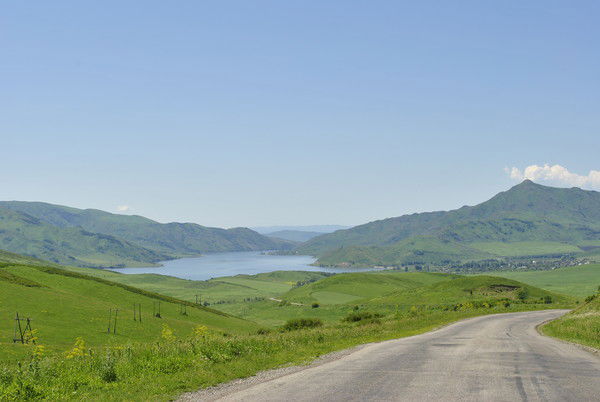 Александр Сапуанов