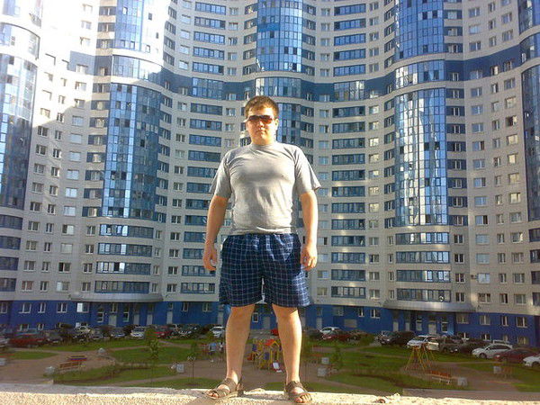 С_У_Х_А_Й_И_Л .