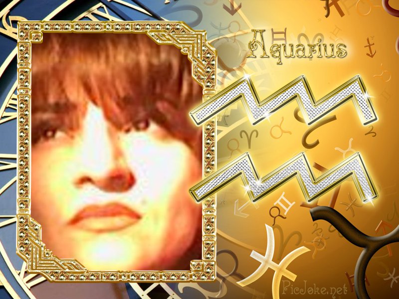 Armine Mkrtumyan-Sahakyan