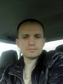 Пулат Ташмухамедов