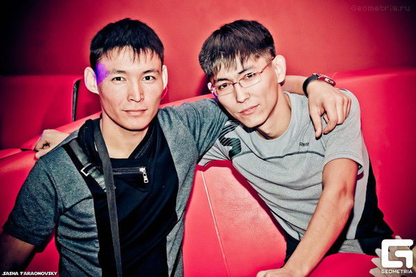 Адильхан Байтилесов