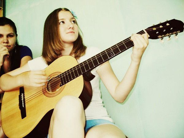 Софья Иванова