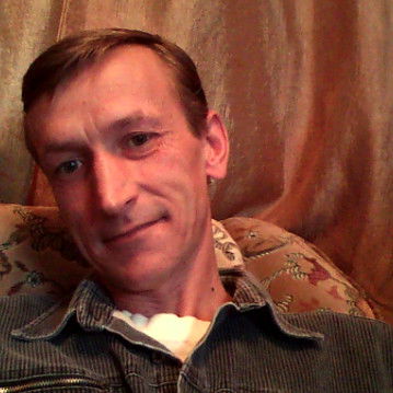 Ярослав Ведешкин