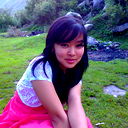 Aliska Sweet