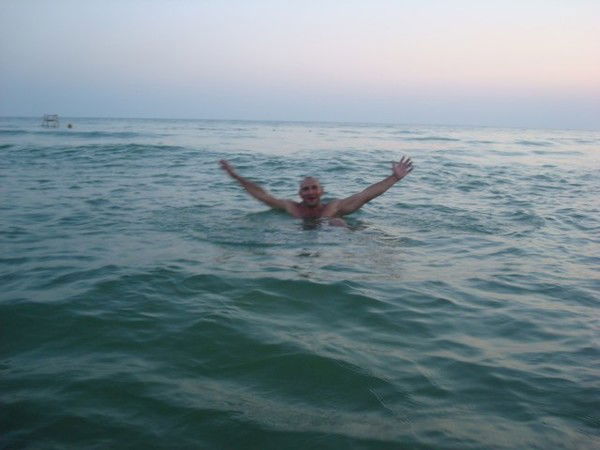 Владимир Шатулин