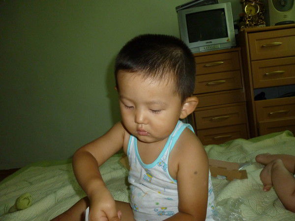 Алия Сулейменова