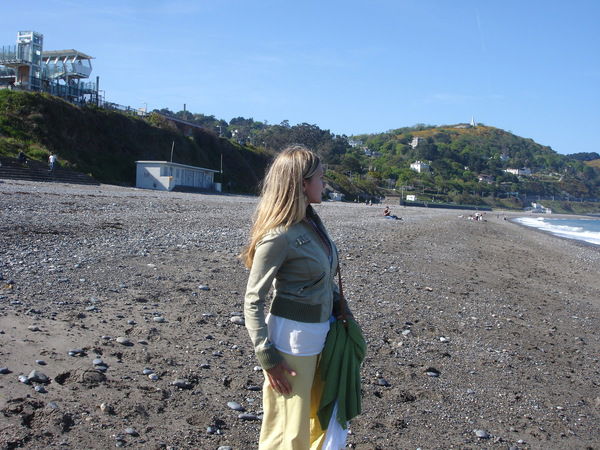 Татьяна Щербинина