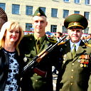 Сергей Лаптинский