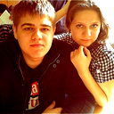Yuriy Yurchak