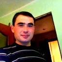 Назаров Фаниль