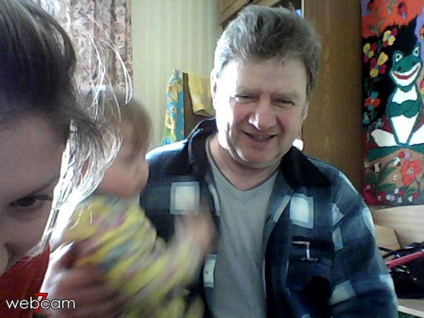 Николай Осипов