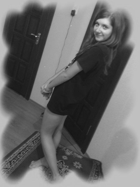 Татьяна Юхнюк