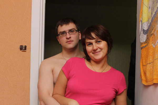 Татьяна Старикова