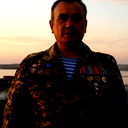 Шакир Ушурбакиев