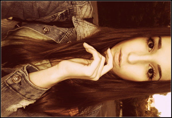 *** Иришка ***