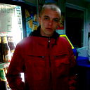 Евгений Васильев