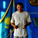 Саня Резниченко