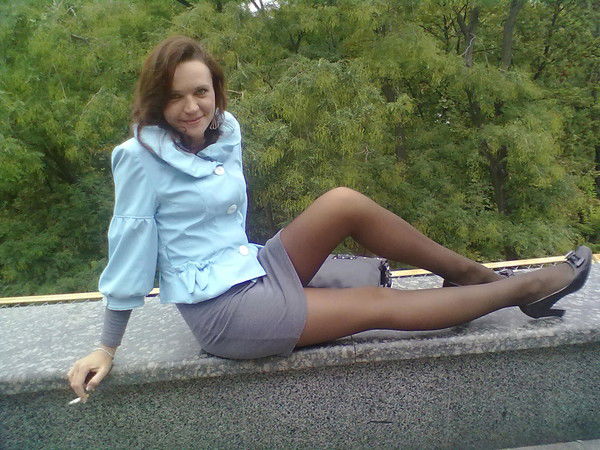 Елена Ведава