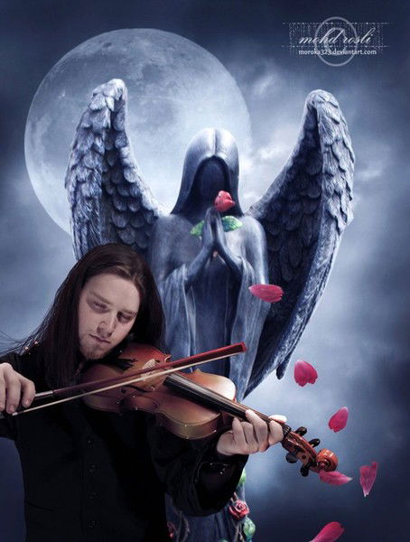 Arman Saktapbergenov